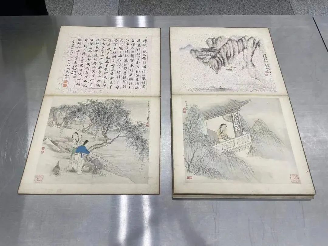云顶yun999.com